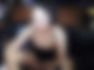 imperatrizasado's Live Sex Cam Show