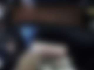 imperatrizasado's Live Sex Cam Show