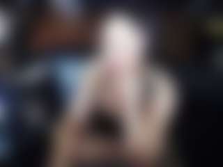 Live cam show with imperatrizasado - Smoke on SmokeAndPoke