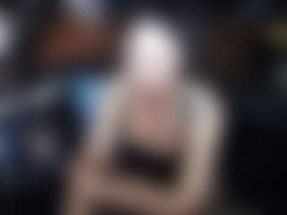 Live cam show with imperatrizasado - Living Room on Lustler