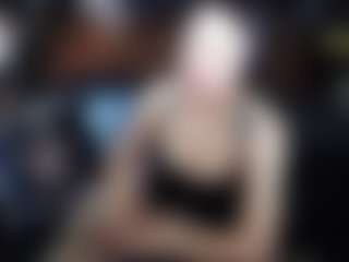 Live cam show with imperatrizasado - Living Room on Livezox