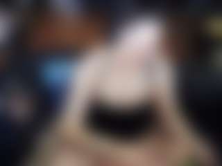 Live cam show with imperatrizasado - Living Room on camgirlchat.live