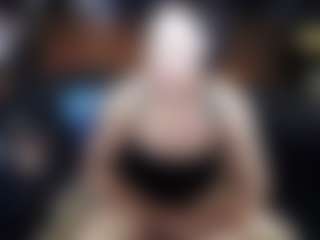 Live cam show with imperatrizasado - Living Room on xfollow cams