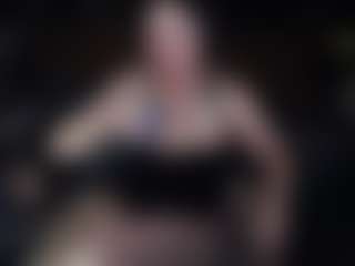 Live cam show with imperatrizasado - Bdsm on Porn Luv