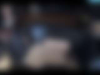 imperatrizasado's Live Sex Cam Show