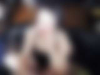 imperatrizasado's Live Sex Cam Show