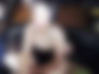 imperatrizasado's Live Sex Cam Show