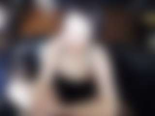 Live cam show with imperatrizasado - Living Room on dropp.cam