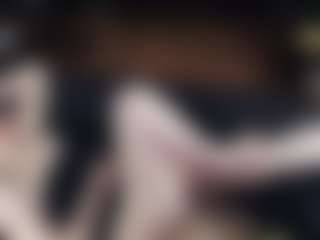 imperatrizasado's Live Sex Cam Show