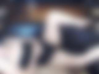 imperatrizasado's Live Sex Cam Show
