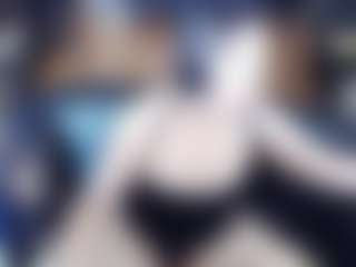 imperatrizasado's Live Sex Cam Show