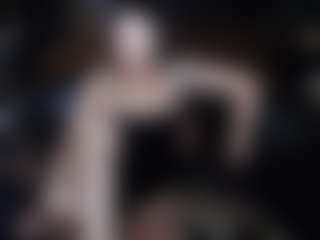 imperatrizasado's Live Sex Cam Show