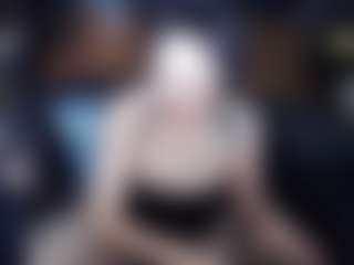imperatrizasado's Live Sex Cam Show