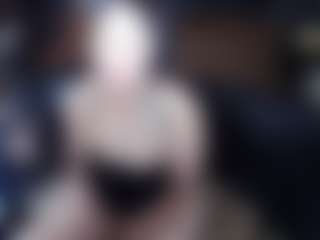 Live cam show with imperatrizasado - Living Room on ObeyMaria