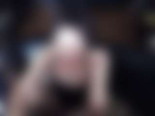 Live cam show with imperatrizasado - Queer on Camsoda Late Night