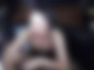 imperatrizasado's Live Sex Cam Show
