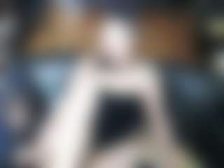 imperatrizasado's Live Sex Cam Show