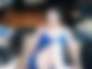 Live cam show with imperatrizasado - Smoke on chickslive.net