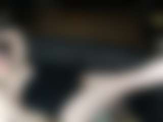 Live cam show with imperatrizasado - Living Room on chickslive.net
