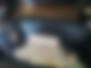 Live cam show with imperatrizasado - Living Room on hotwifechat.live