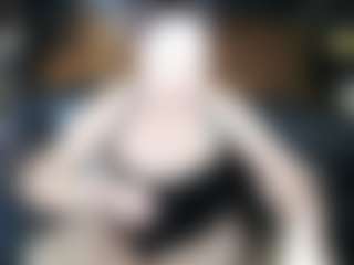 imperatrizasado's Live Sex Cam Show