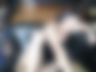 Live cam show with imperatrizasado - Roleplay on testsause.com