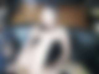 Live cam show with imperatrizasado - Living Room on testsause.com