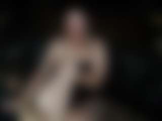 imperatrizasado's Live Sex Cam Show