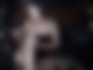 Live cam show with imperatrizasado - Smoke on parknlotfishbdy
