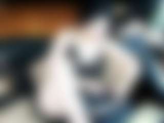 Live cam show with imperatrizasado - Queer on CamSodaAdn