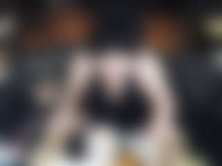 Live cam show with imperatrizasado - Queer on Porn Luv