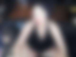 Live cam show with imperatrizasado - Queer on ObeyMaria