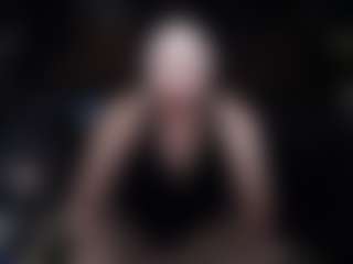 Live cam show with imperatrizasado - Queer on hotwifechat.live