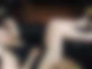 Live cam show with imperatrizasado - Queer on fuck-show.com
