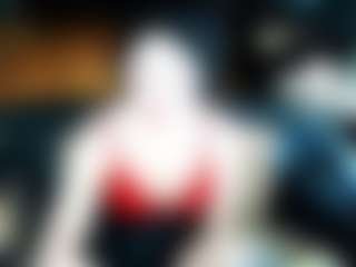 imperatrizasado's Live Sex Cam Show