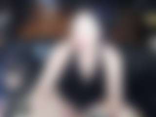 Live cam show with imperatrizasado - Queer on Hubzter Live