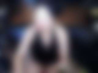 Live cam show with imperatrizasado - Queer on x69.live