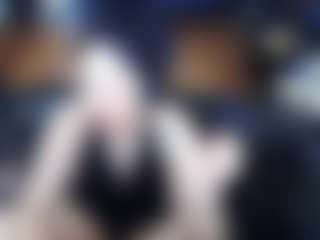 Live cam show with imperatrizasado - Joi on Camiplay Live