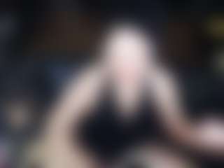 Live cam show with imperatrizasado - Joi on intimatelivegirls.com