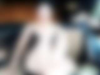 Live cam show with imperatrizasado - Dress on Lustler