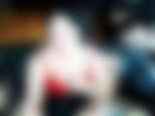 Live cam show with imperatrizasado - Smoke on justonemore.cc
