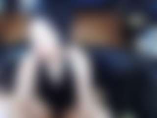Live cam show with imperatrizasado - Queer on boobsie.com