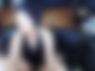 Live cam show with imperatrizasado - Queer on friskycurves.com