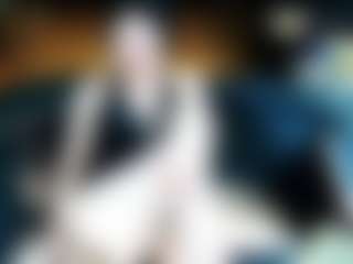 Live cam show with imperatrizasado - Roleplay on TeamSkeetLive
