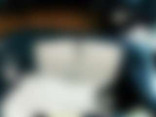 Live cam show with imperatrizasado - Dress on Fapmatic.com