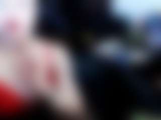 Live cam show with imperatrizasado - Findomme on live18s.com
