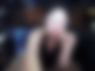 Live cam show with imperatrizasado - Bdsm on madthumbs