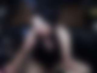 Live cam show with imperatrizasado - Dress on intimatelivegirls.com