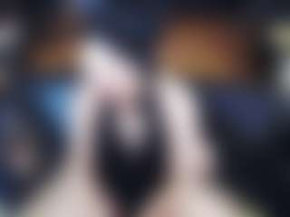 Live cam show with imperatrizasado - Queer on alttransgirls