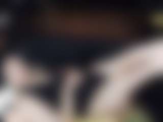 Live cam show with imperatrizasado - Dress on EXY